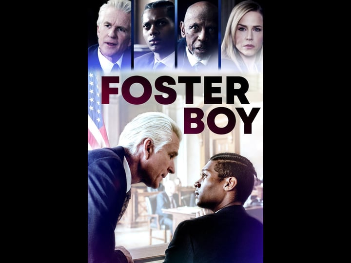 foster-boy-tt4669974-1