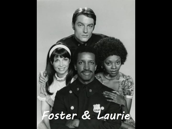 foster-laurie-tt0073010-1