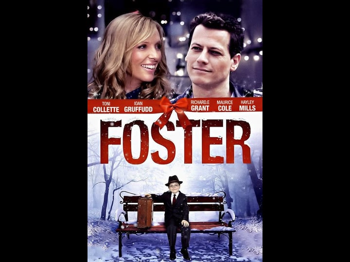 foster-tt1629443-1