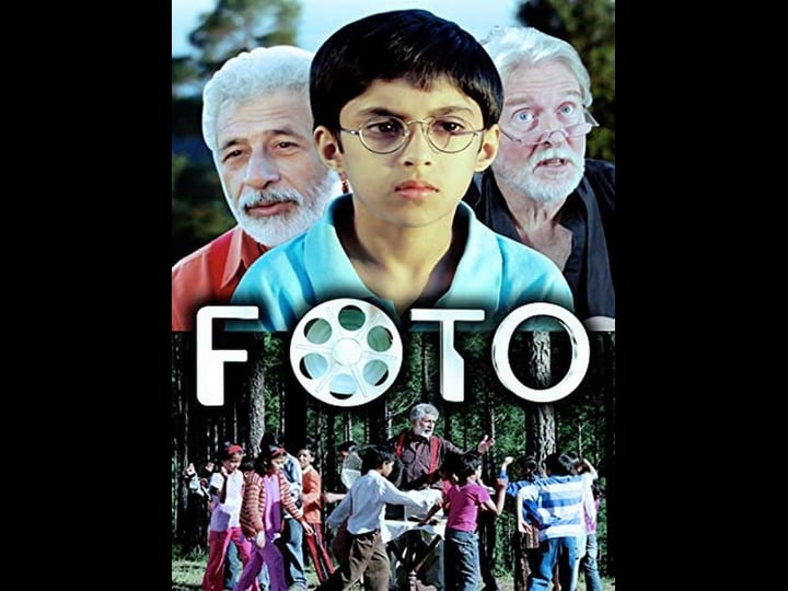foto-2045314-1