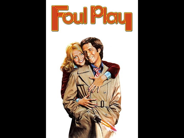 foul-play-tt0077578-1