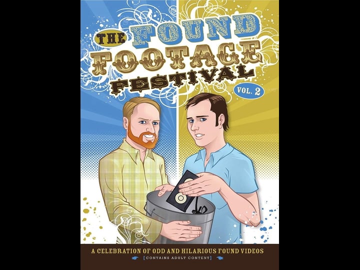 found-footage-festival-volume-2-live-in-minneapolis-tt2297516-1