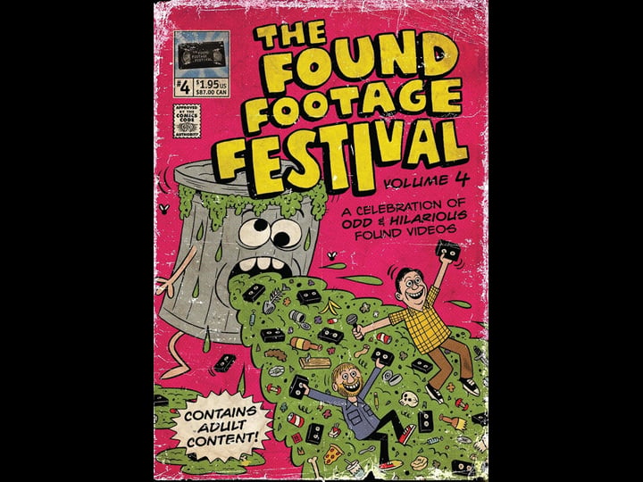 found-footage-festival-volume-4-live-in-tucson-tt1773734-1
