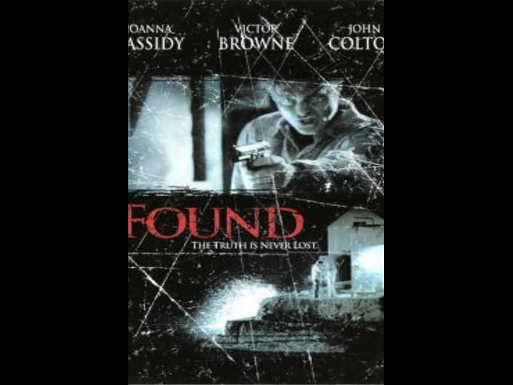 found-tt0402192-1