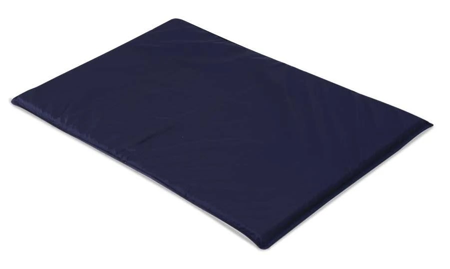foundations-1454037-celebrity-replacement-play-yard-mattress-1