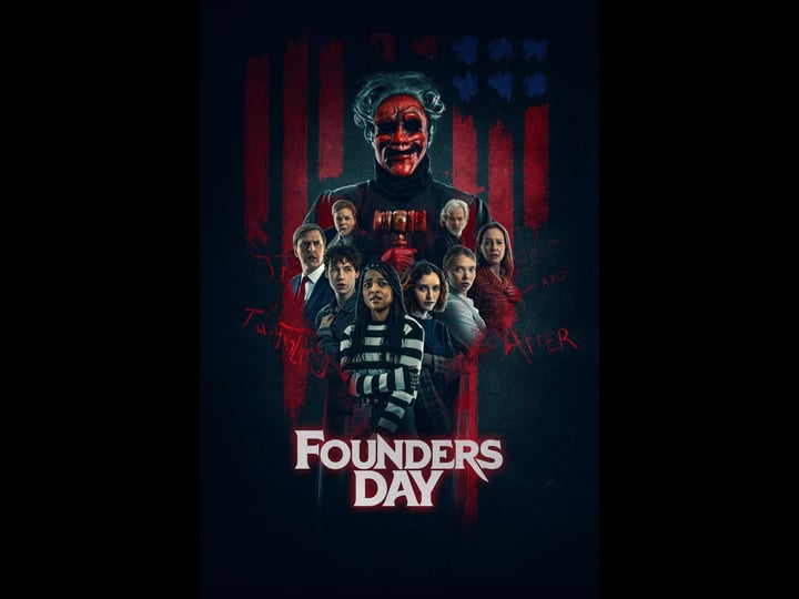 founders-day-4312678-1