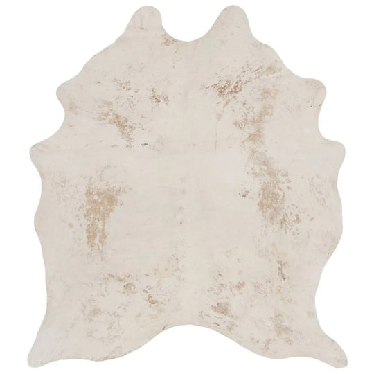 foundry-select-lilly-cowhide-tan-area-rug-beige-1