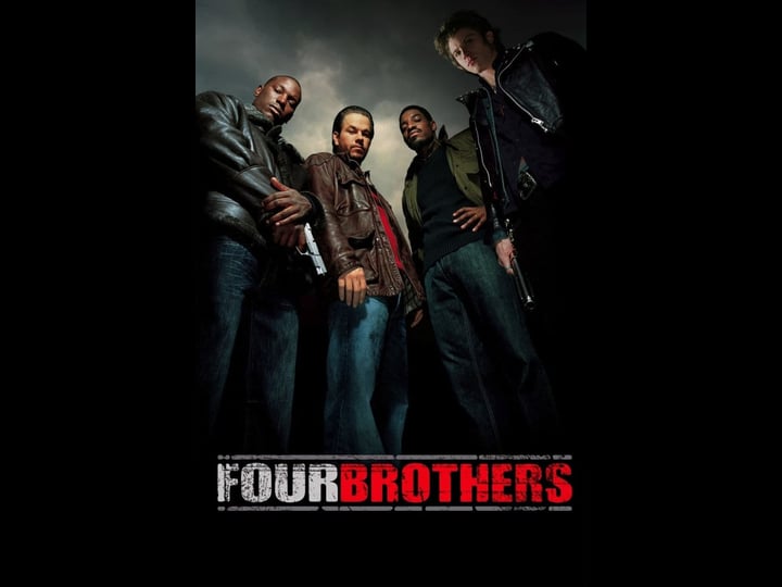 four-brothers-tt0430105-1