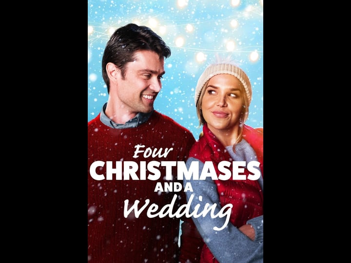 four-christmases-and-a-wedding-tt7642558-1