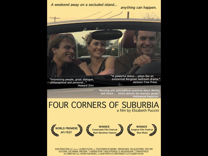 four-corners-of-suburbia-tt0431071-1