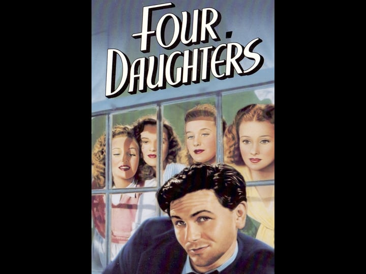 four-daughters-4329316-1
