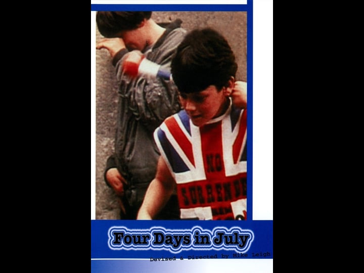 four-days-in-july-1772700-1