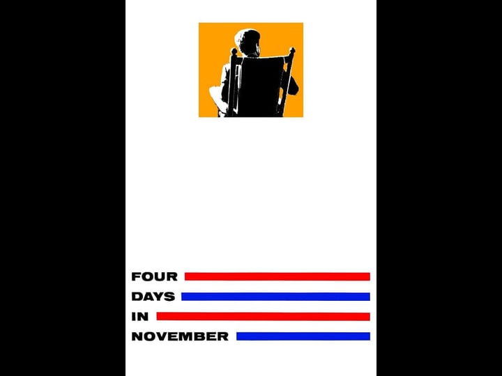 four-days-in-november-935527-1