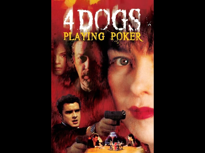 four-dogs-playing-poker-tt0160289-1
