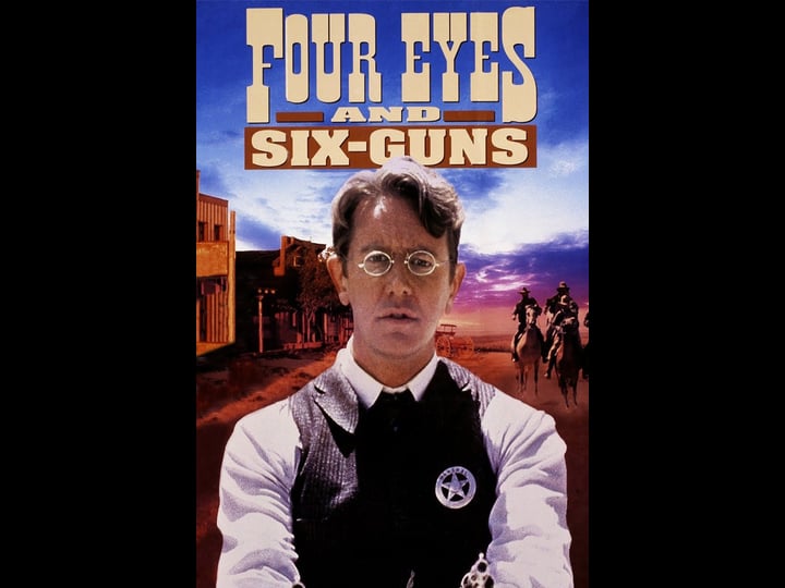 four-eyes-and-six-guns-tt0104293-1