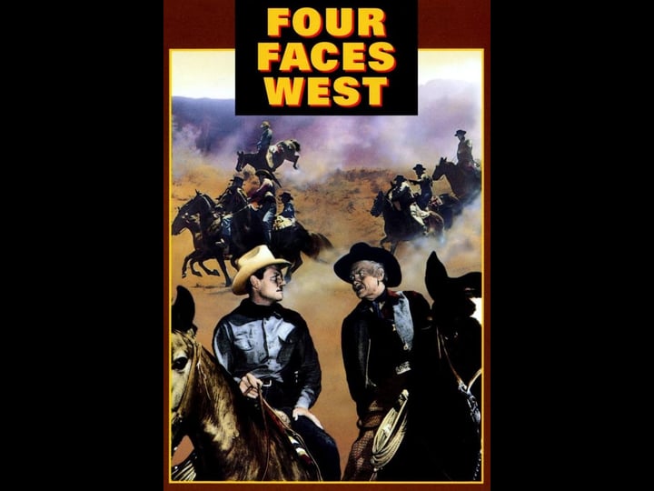 four-faces-west-1448477-1