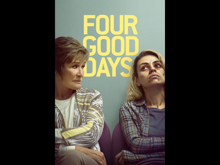 four-good-days-4341480-1