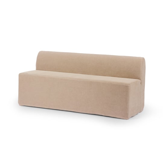 four-hands-ainsworth-slipcover-dining-bench-72-1