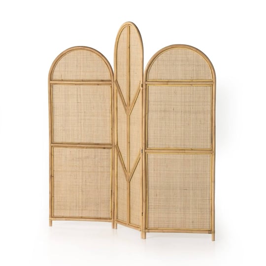 four-hands-annabelle-room-screen-natural-rattan-1