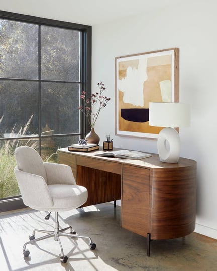 four-hands-bijou-desk-chair-fayette-dove-224779-2