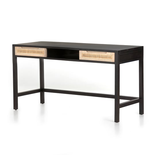 four-hands-clarita-modular-desk-black-mango-1