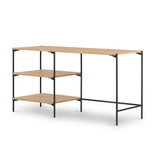 four-hands-eaton-modular-desk-w-shelves-light-oak-228243-001-1