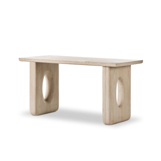 four-hands-eliza-desk-1