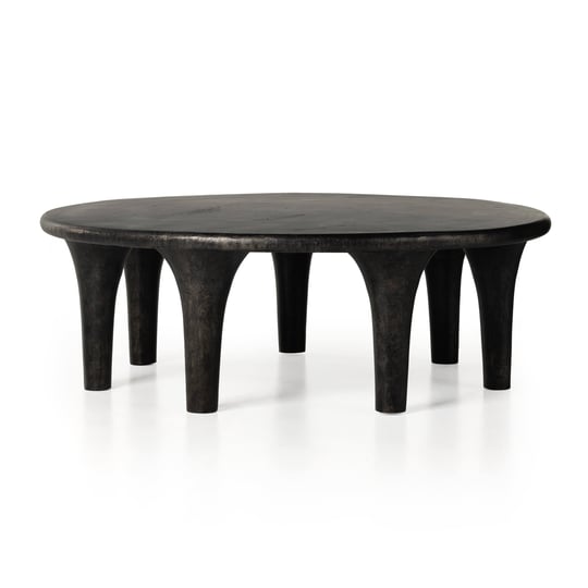 four-hands-kelden-coffee-table-raw-black-1