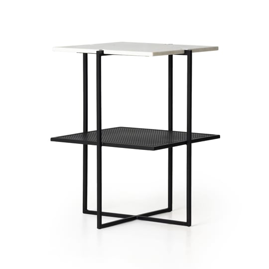 four-hands-olivia-nightstand-iron-matte-black-1