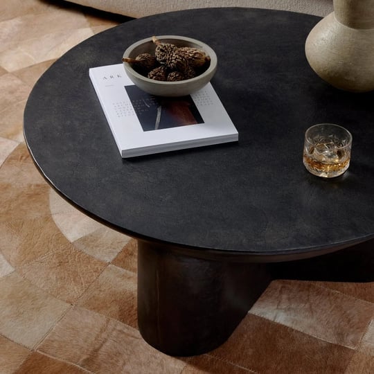 four-hands-sante-36-coffee-table-raw-black-1