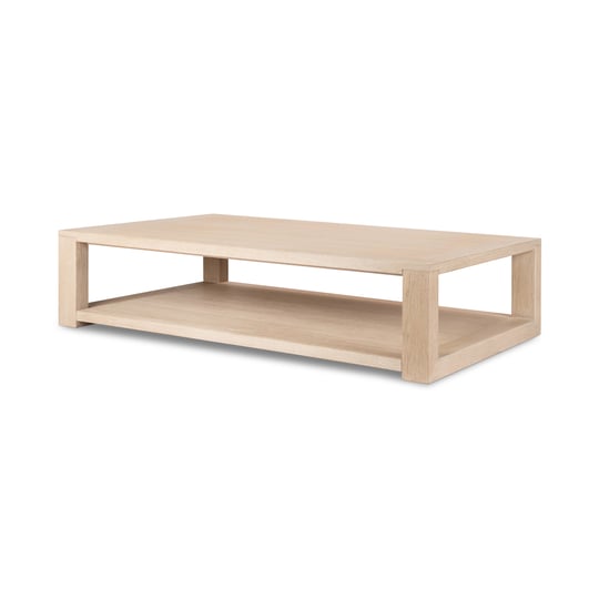 four-hands-thomas-coffee-table-1