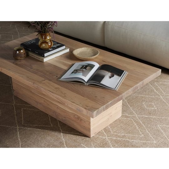 four-hands-yvonne-coffee-table-whitewash-acacia-1
