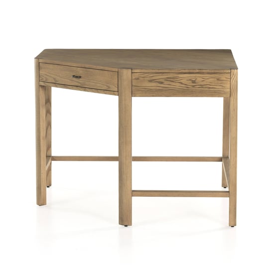 four-hands-zuma-modular-corner-desk-dune-ash-229969-001-1