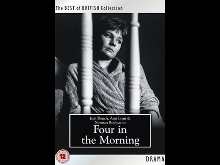 four-in-the-morning-tt0060426-1