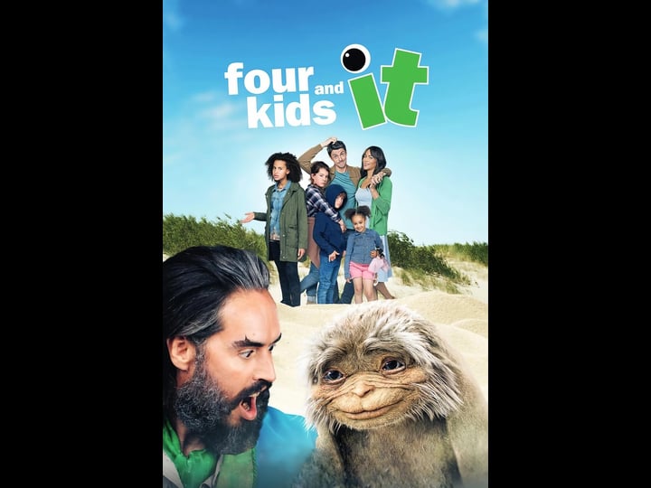 four-kids-and-it-tt5556054-1