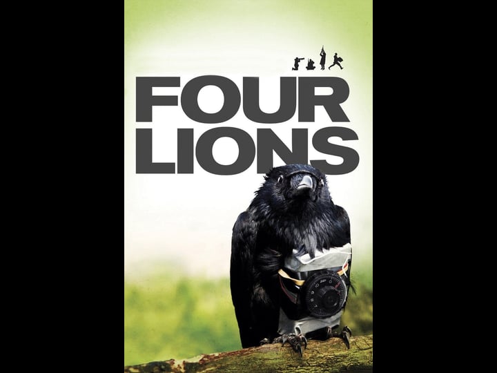 four-lions-tt1341167-1
