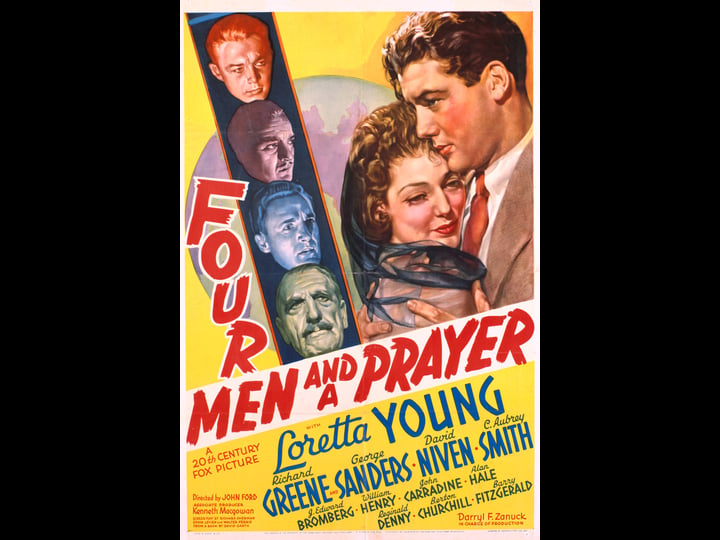 four-men-and-a-prayer-4362291-1