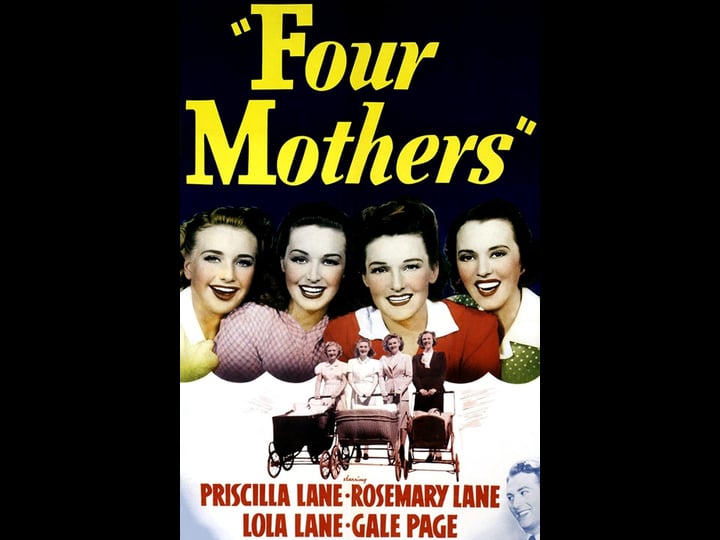 four-mothers-4329305-1