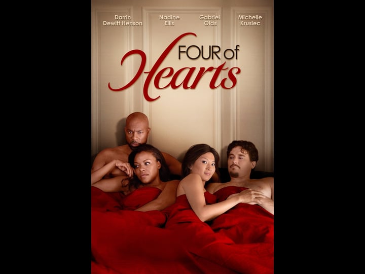 four-of-hearts-4364257-1