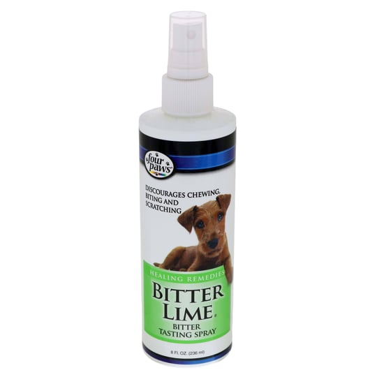 four-paws-bitter-lime-spray-8-oz-1