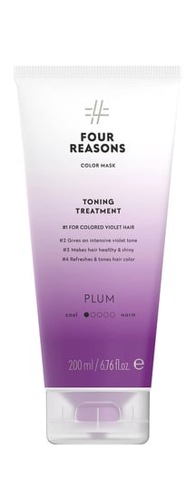 four-reasons-color-mask-plum-19-colors-toning-treatment-color-depositing-conditioner-tone-enhance-co-1