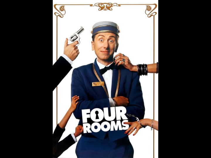 four-rooms-tt0113101-1