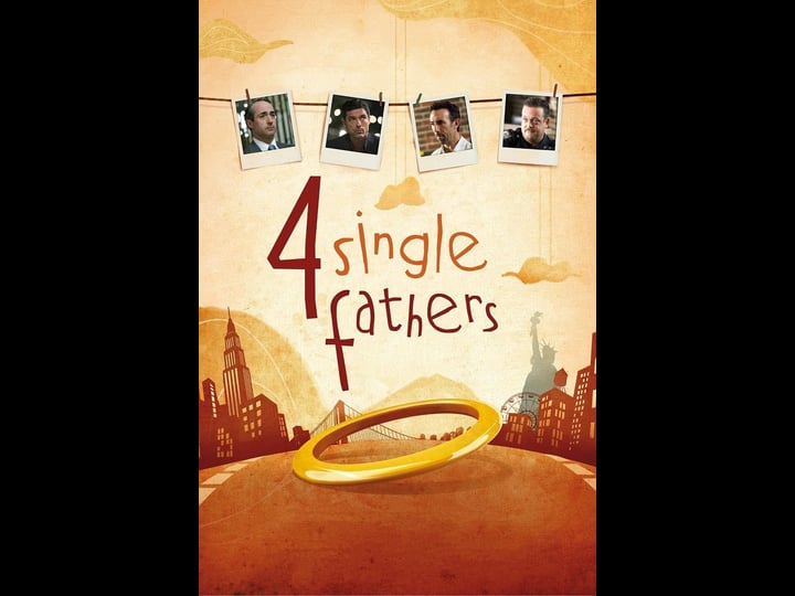four-single-fathers-4314630-1
