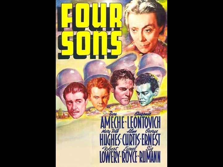 four-sons-4357092-1