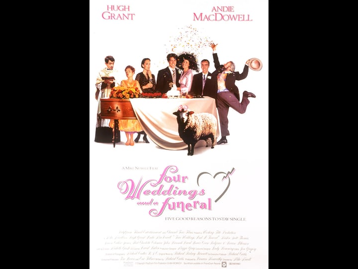 four-weddings-and-a-funeral-tt0109831-1
