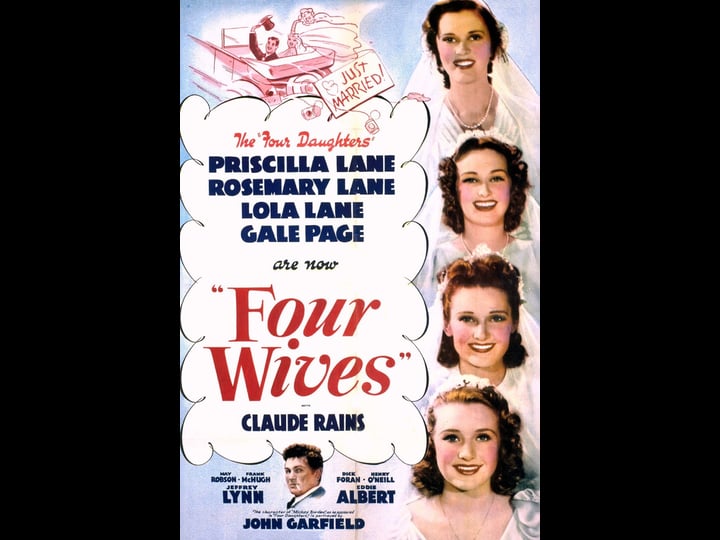 four-wives-4329268-1