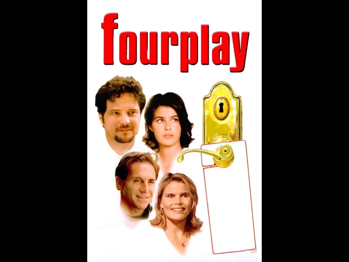 fourplay-tt0209109-1
