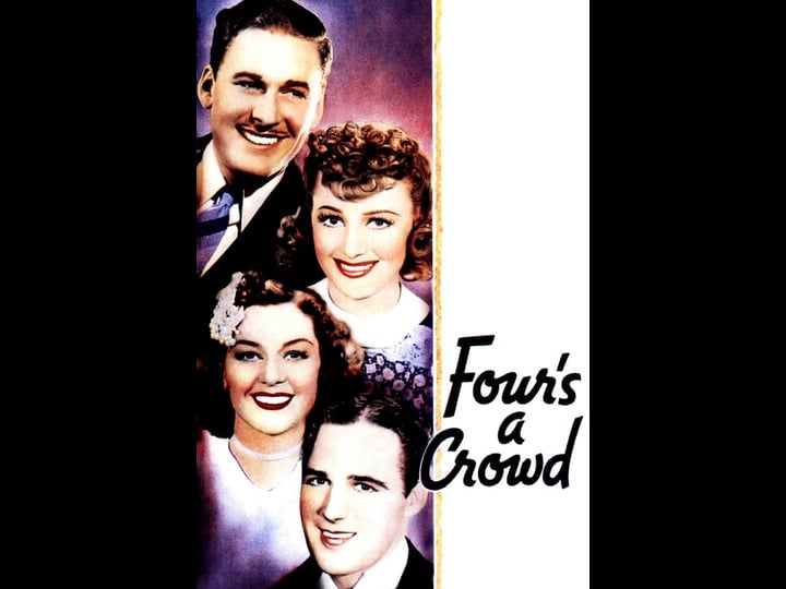 fours-a-crowd-tt0030151-1