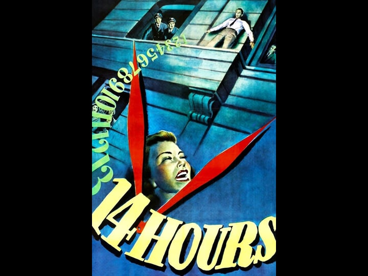 fourteen-hours-tt0043560-1