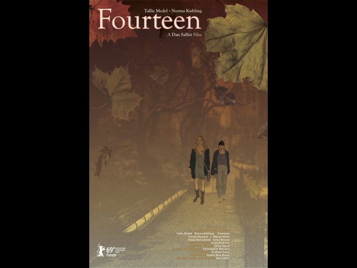 fourteen-tt9626278-1